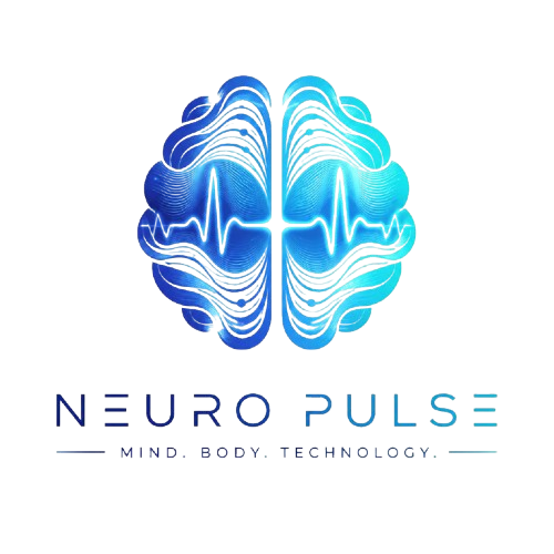 Neuro Pulse